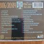 Bing Crosby. The Million Sellers Image 2