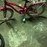 2 Bikes Image 7