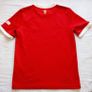 2021/22 Manchester United Adidas Jersey Size Age 11/12 Years Image 2