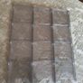 Minidiscs - Sharp 80 Minute & Case. Image 3