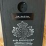 Interior Wall hanging Blocks Sid Dickens Rare price per block Image 7