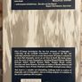 Biographers And The Art Of Biography by Ulic O'Connor Image 3
