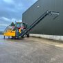 Ex Demo Uniforest Titan 40/20 Premium Image 6