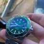 Tag Heuer - Aquaracer Image 2