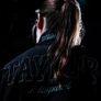 Katie Taylor - Walk Out Jacket Image 7
