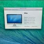 iMac - 2014 Model - 21.5" Display Image 6