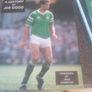 Irish Soccer Interest Image 3