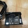 Samsung 55" Ue55ru7400uxxu Tv Motherboard Image 8
