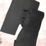 Bandage Wrap Waist Trainer KCL Image 2