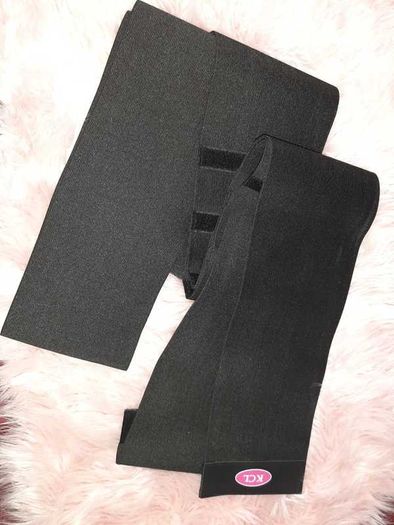 Bandage Wrap Waist Trainer KCL