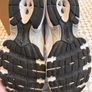 New Balance, size 6 Image 7
