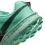 Nike Terra Kiger Trail UK 11.5 Brand New Image 6