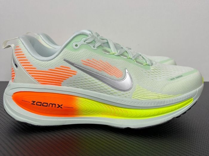 Mens trainers
