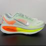 Mens trainers Image 7