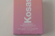 Kosas DreamBeam Comfy Smooth Sunscreen SPF 30 (15ml)