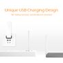 Xiaomi 300Mbps Wireless WiFi Repeater Network Wifi Router Extender Expander Image 2