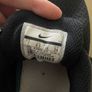 Nike Ladies Trainers Image 5