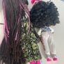 3 omg lol dolls Image 2