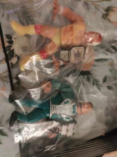 Wwf