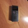 Voice recorder Image 2