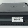 Dell SOHO SonicWall Image 3