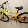 Cannondale treadwell 3 (New bicycle) Image 9