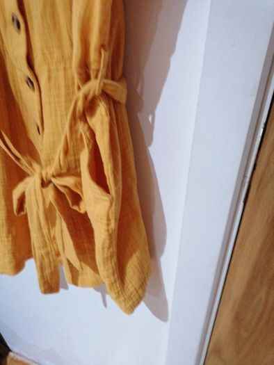 Playsuit