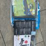 Roof box 470L - Black Image 9