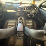 Audi a6 Image 2