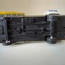 Set of 3 Diecast Model Cars  DeAgostini Soviet/Russian Service Vehicles Image 9
