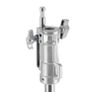Light stand Jinbei JF-238A with leveling legs Photo Studio Tripod Image 4
