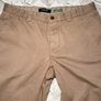 Dockers Mens Straight Fit Chinos W36 L30 Image 7