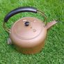 Copper Kettle Image 2