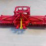 Model tractors 1/32 Image 6