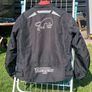 Furygan Textile Jacket Image 2