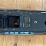 Denon surround speakers x 3 Image 2