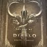 Diablo 3 Reaper of Souls PC Collectors Edition Complete Image 3