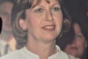 Mary McAleese