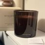 Molton Brown large 600 grams candle Image 2
