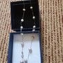 Brand New Beautiful Freshwater Pearl Necklace Image 2