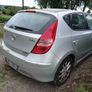 hyundai i30 bereaking Image 3