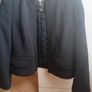 Ted Baker Ladies Jacket Image 2