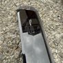 Team Heko deflectors for Skoda superb Image 2