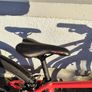 Forme Kinder MX26 Image 3