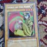 Yu-Gi-Oh 1st Edition Cards Image 7