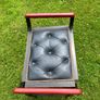 piano stool Image 4
