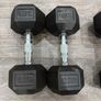 Full Gym Set Image 8
