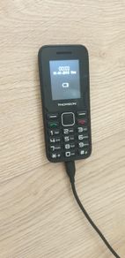 Thomson Tlink 12 Mobile