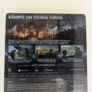 Final Fantasy XV Steelbook Xbox One Image 3