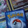 Whiscash ! Full Art ! Non-Holo Rare ! Primal Clash Set ! 2015 ! Pokemon Card ! TCG ! Image 4